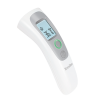 Terraillon Non Contact Thermometer