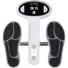 Terraillon Ems Power Stepper Terraillon Ems Power Stepper