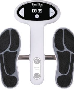 Terraillon Ems Power Stepper