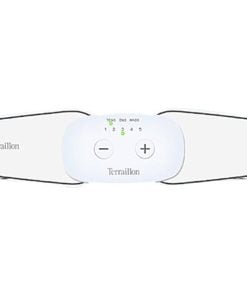 Terraillon Muscle Stimulation 3In1