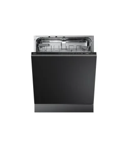 Teka Built-In Dishwasher 15 Settings