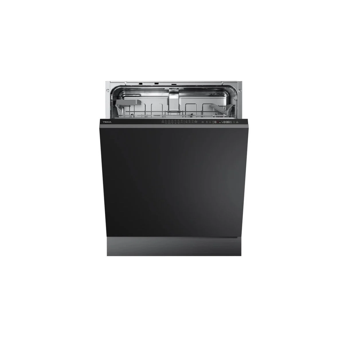 I130251- Teka Built-In Dishwasher 15 Settings