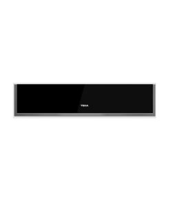 Teka Built-In Warmerdrawer