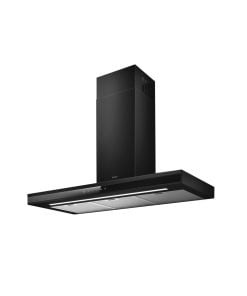 Elica Cooker Hood 90cm