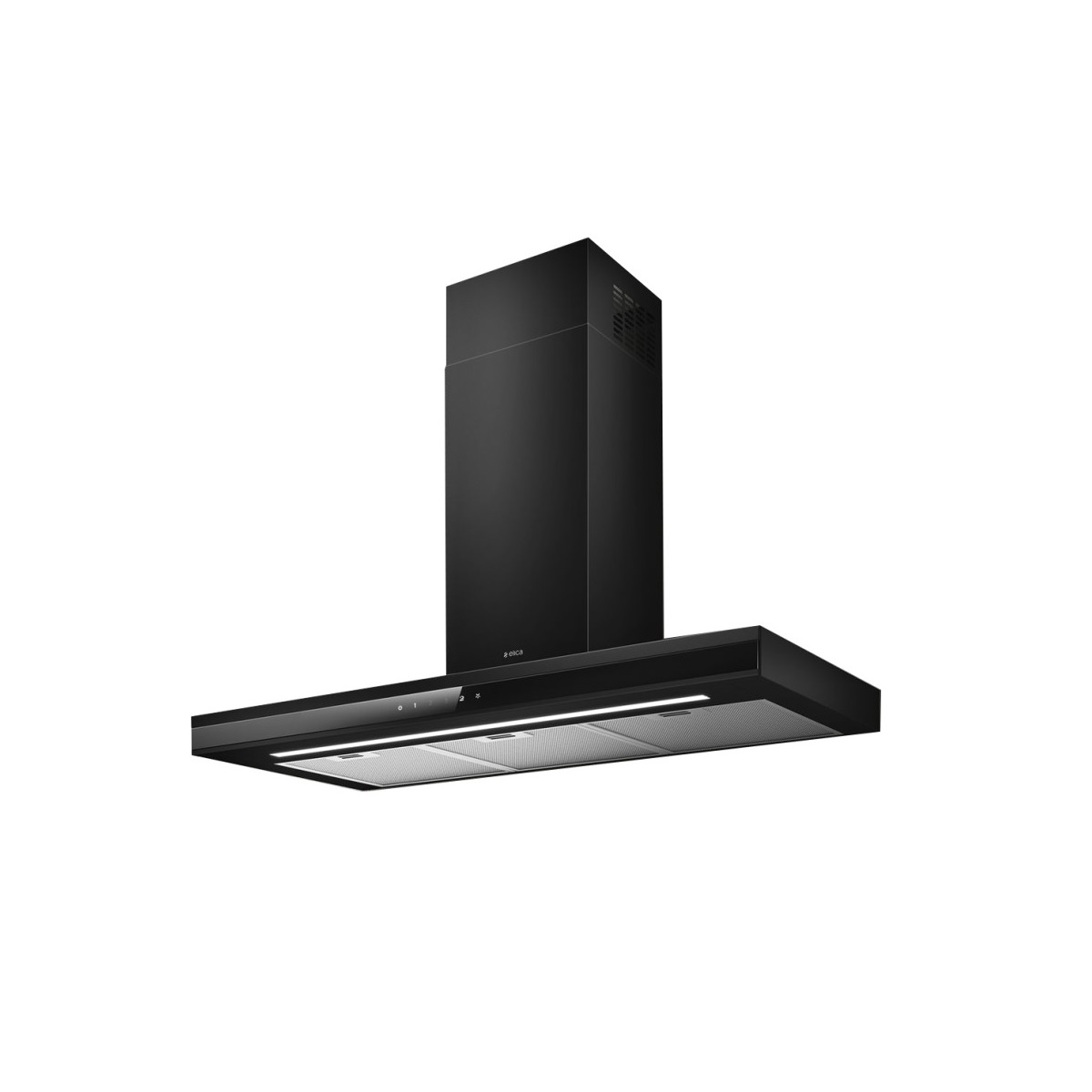I130260 Elica Cooker Hood 90cm
