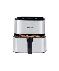 Sharp Air Fryer 7L