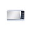 Sharp M/W White 25L +Grill