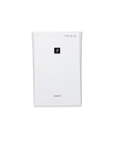 Sharp Air Purifier