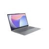 Lenovo IdeaPad Slim 3 15.6 Inch Core i3