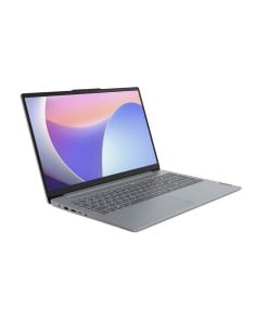 Lenovo IdeaPad Slim 3 15.6 Inch Core i3