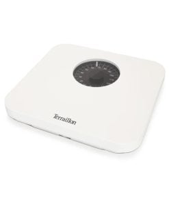 Terraillon Mechanical Body Scale