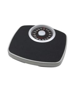Terraillon Mechanical Body Scale
