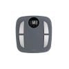 Terraillon Digital Body Analyser