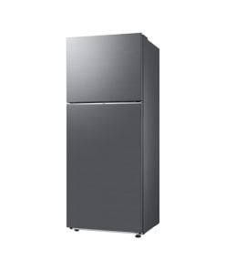 Samsung Fridge 393 Liters Samsung Fridge 393 Liters