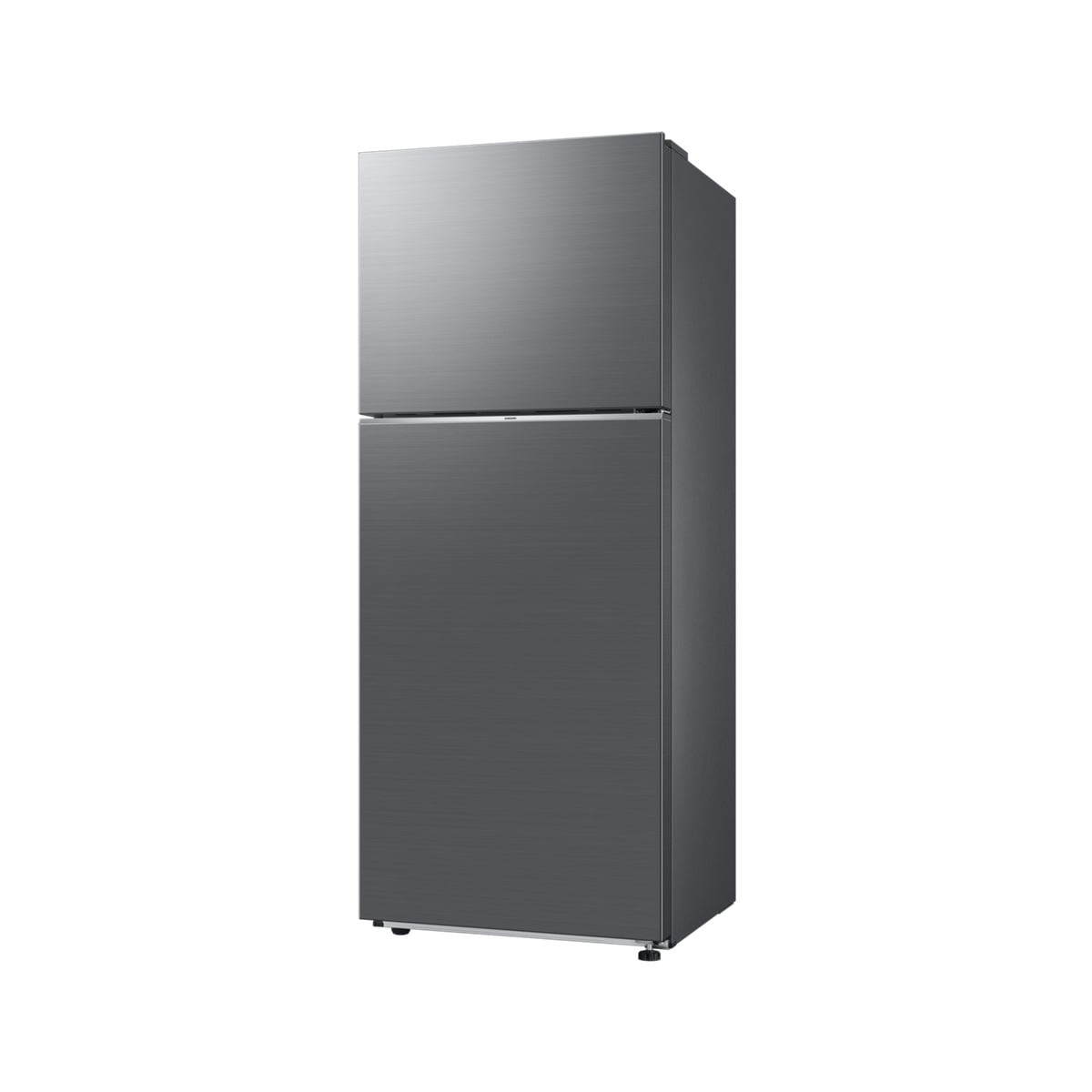 RT38CG6000S9IQ-2 Samsung Fridge 393 Liters