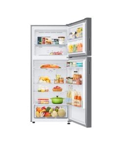 Samsung Fridge 393 Liters Samsung Fridge 393 Liters