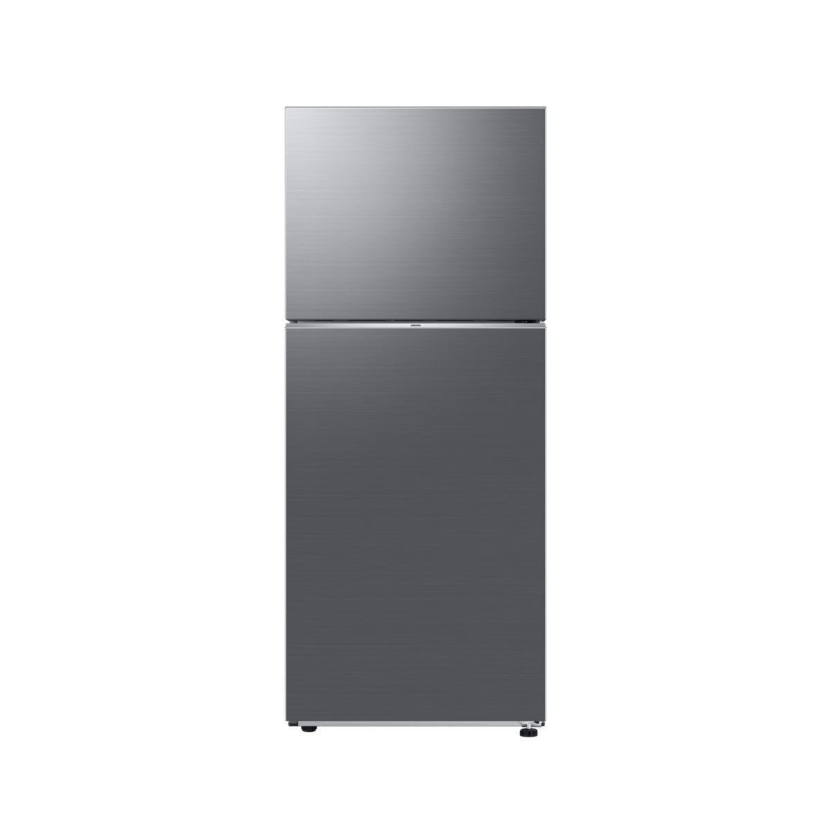 RT38CG6000S9IQ Samsung Fridge 393 Liters