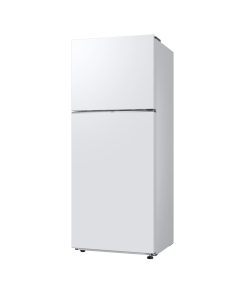 Samsung Fridge 393 Liters Samsung Fridge 393 Liters