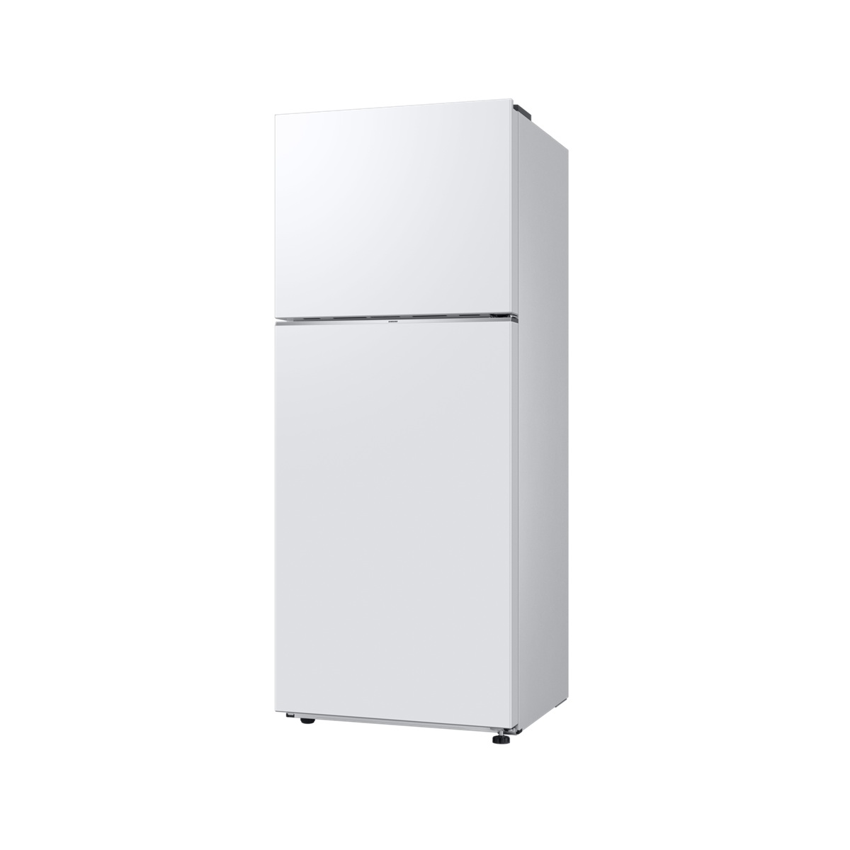 RT38CG6000WWIQ-2 Samsung Fridge 393 Liters