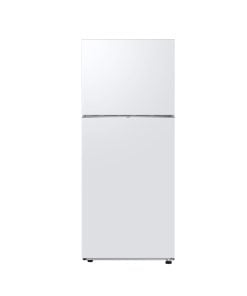 Samsung Fridge 393 Liters