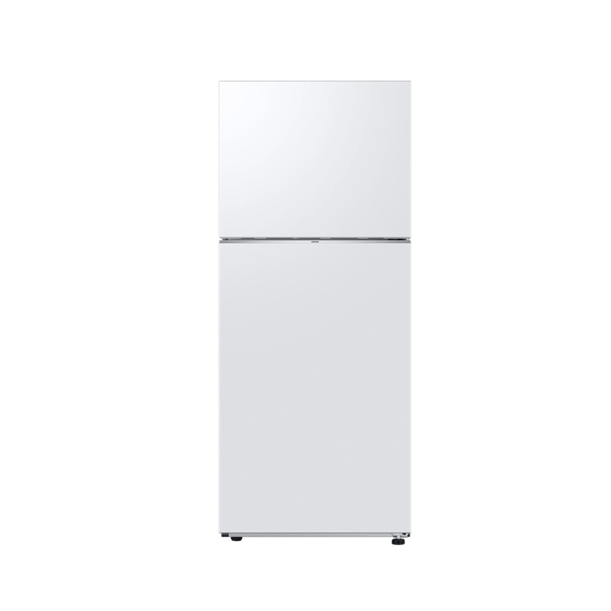 RT38CG6000WWIQ Samsung Fridge 393 Liters