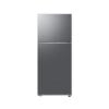 Samsung RT38CG6000S9JO