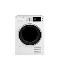 Teka Heat Pump Dryer 8kg