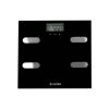 Terraillon Digital Body Analyser