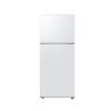 Samsung Fridge 393 Liters samsung RT38CG6000WWIQ