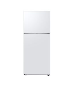 samsung RT38CG6000WWIQ