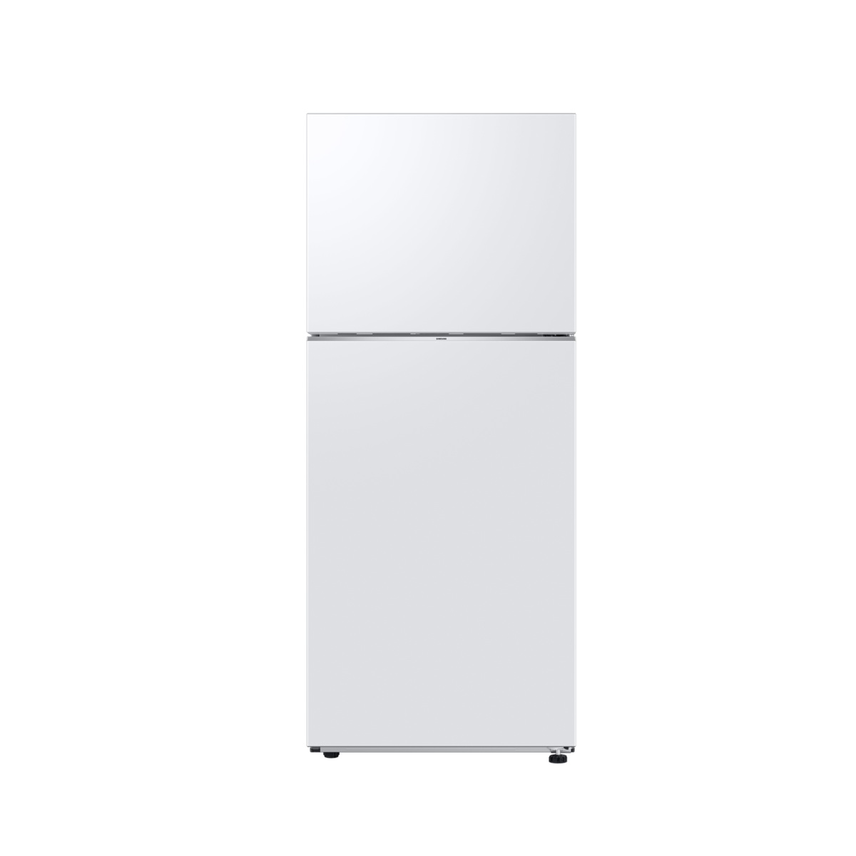Samsung Fridge 393 Liters samsung RT38CG6000WWIQ