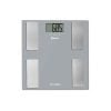 Terraillon Digital Body Analyser