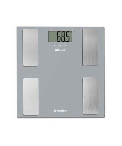 Terraillon Digital Body Analyser