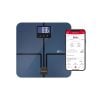 Terraillon Samrt Body Analyser Wifi Connect Terraillon Samrt Body Analyser Wifi Connect