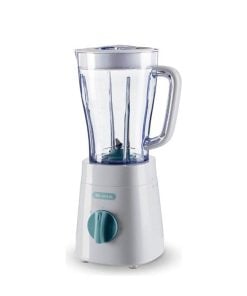 Ariete Blender White/Blue