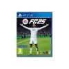 Sony PS4 EA SPORTS FCâ„¢ 25 Sony PS4 EA SPORTS FCâ„¢ 25