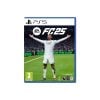 Sony PS5 EA SPORTS FC™ 25 Sony PS5 EA SPORTS FC™ 25