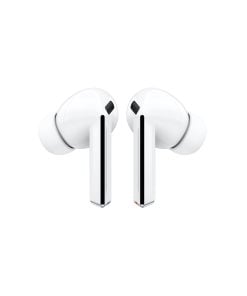 Samsung Galaxy Buds3 Pro