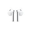 Samsung Galaxy Buds3