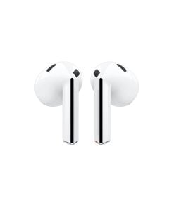 Samsung Galaxy Buds3