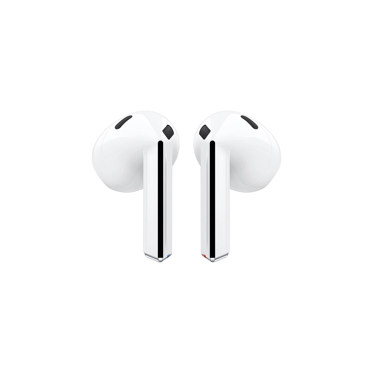 Galaxy Buds3 white Samsung Galaxy Buds3