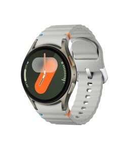 Samsung Galaxy Watch7 - 40mm