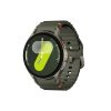 Samsung Galaxy Watch7 - 44mm
