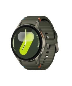 Samsung Galaxy Watch7 - 44mm