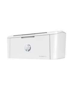 HP LaserJet M111a