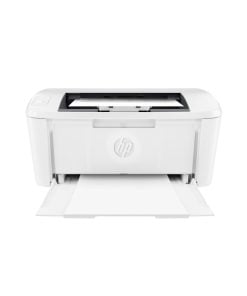 HP LaserJet M111a