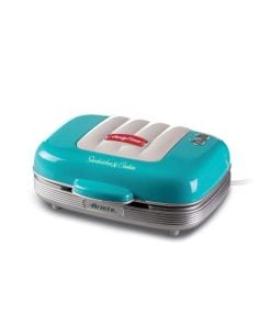 Ariete Sandwich Maker Blue
