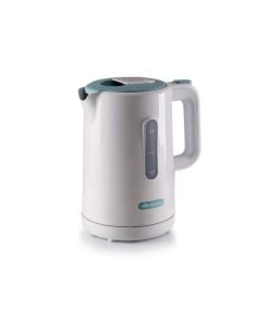 Ariete Kettle 1.7L