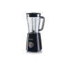 Ariete Blender Night Grey