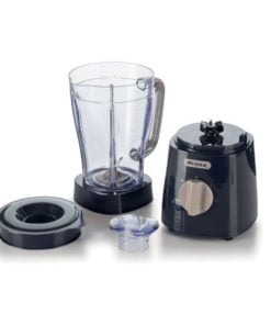 Ariete Blender Night Grey Ariete Blender Night Grey